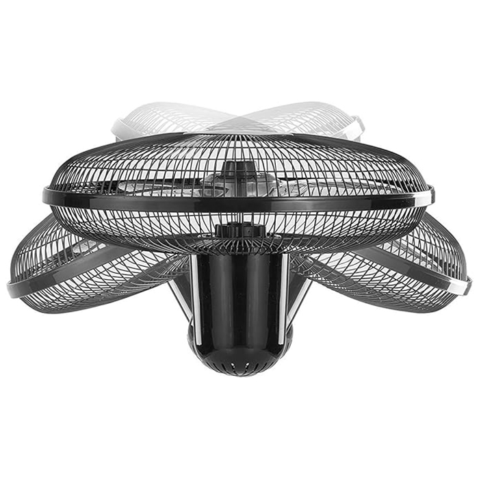 پنکه ایستاده بلک اند دکر مدل FS1620-B5