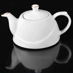 قوری لیمون مدل رویا