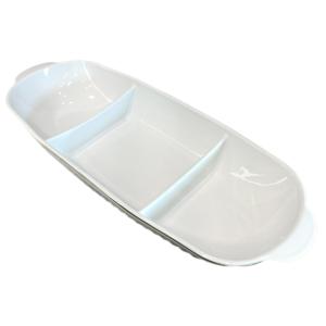 سرویس اردوخوری لیمون مدل لارن