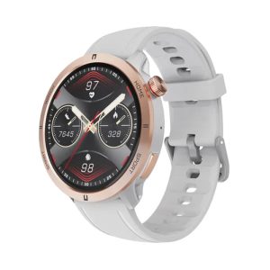 ساعت هوشمند هیوامی مدل Nuvo