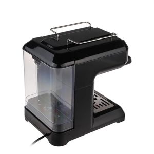 اسپرسو ساز ترام هاوس مدل EM-15151