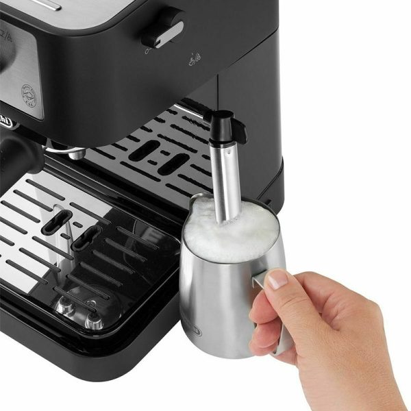 اسپرسوساز دلونگی مدل EC260