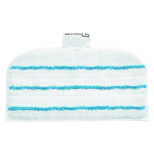 طی بخار بلک اند دکر مدل FSM13E1