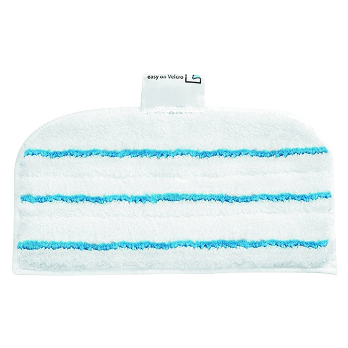 طی بخار بلک اند دکر مدل FSM13E1