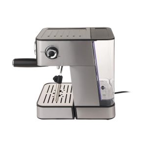 اسپرسو ساز ترام هاوس مدل EM-15153