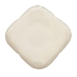 دیس گلبرگ بزرگ لیمون