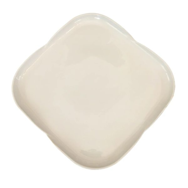 دیس گلبرگ بزرگ لیمون