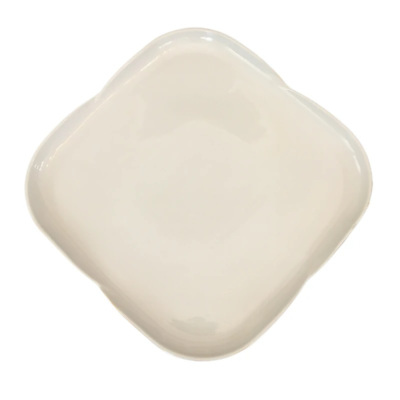 دیس گلبرگ بزرگ لیمون