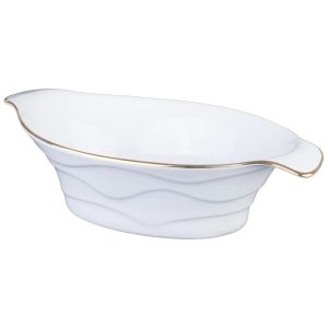 کاسه مدرن کوچک لیمون