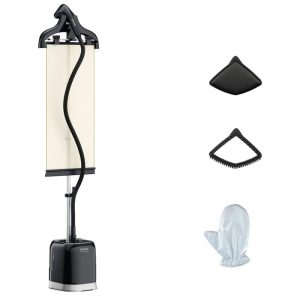 اتو بخارگر تفال مدل IT3480