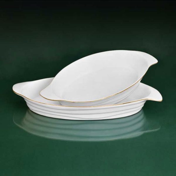 تابه لیمون مدل مدرن