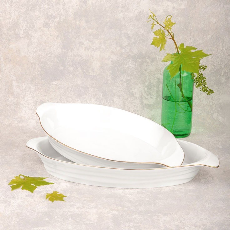 تابه کوچک لیمون مدل مدرن