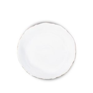 تابه گرد لیمون مدل موج