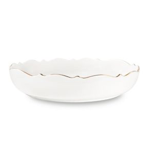 تابه گرد کوچک لیمون مدل موج