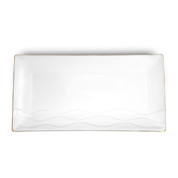 دیس شیرینی خوری کوچک لیمون