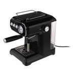 اسپرسو ساز ترام هاوس مدل EM-15151