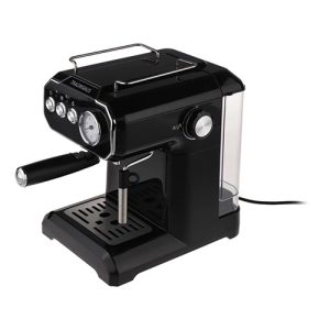 اسپرسو ساز ترام هاوس مدل EM-15151