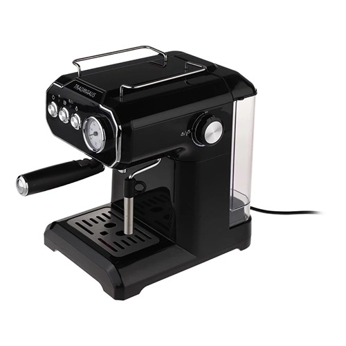 اسپرسو ساز ترام هاوس مدل EM-15151