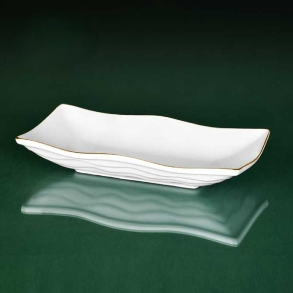 دیس پاستاخوری کوچک لیمون