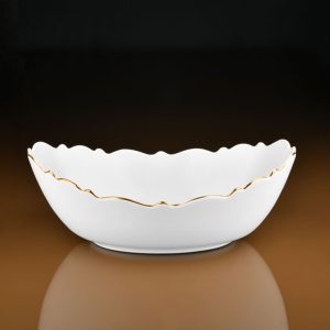 کشکول لیمون مدل موج