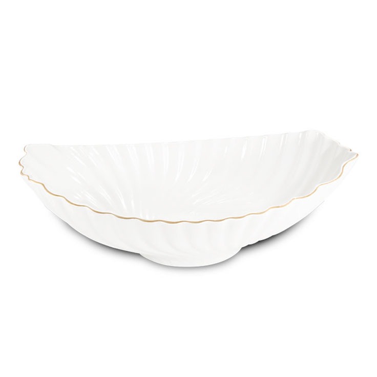 کشکول لیمون مدل کارمن