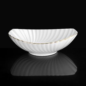 کشکول لیمون مدل کارمن