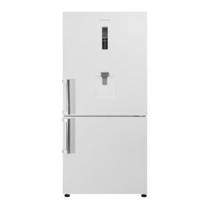 یخچال فریزر کمبی بلانتون مدل BAH-RF2011