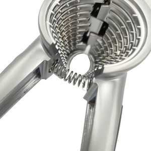 گردوشکن مات یونیک