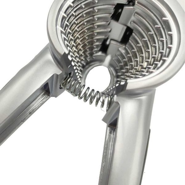 گردوشکن مات یونیک