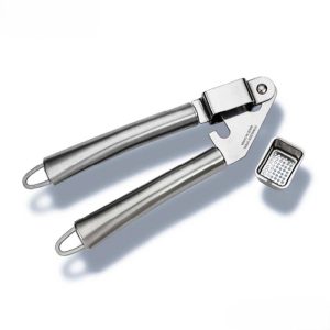 سیرکوب استیل یونیک