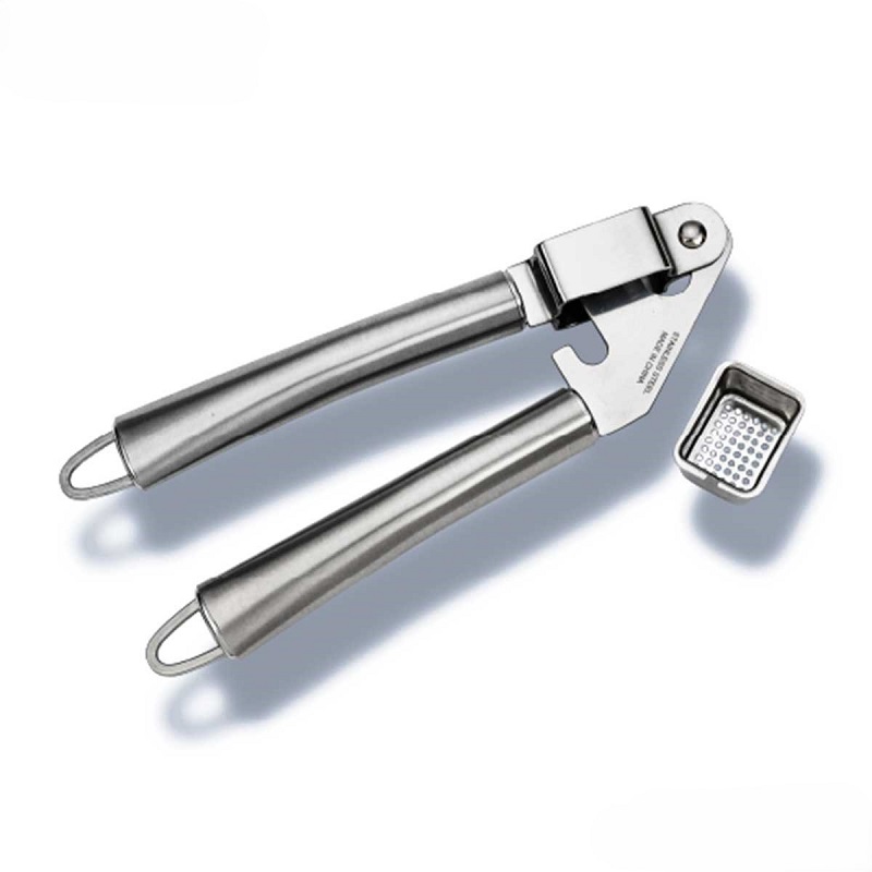 سیرکوب استیل یونیک