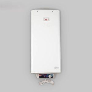 آبگرمکن دیواری برقی 70 لیتری جی اچ ام مدل 985B