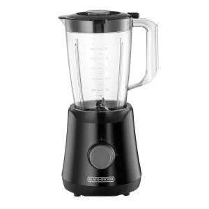 مخلوط کن بلک اند دکر مدل BX530