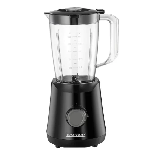 مخلوط کن بلک اند دکر مدل BX530