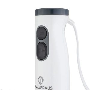 همزن دستی ترام هاوس مدل HB-55020