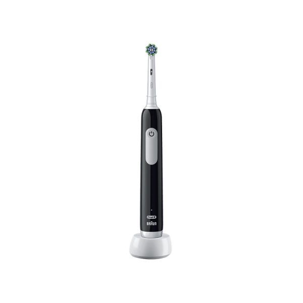 مسواک برقی اورال بی مدل pro series 1