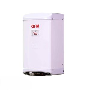 آبگرمکن دیواری برقی ۱۰ لیتری جی اچ ام مدل 980B