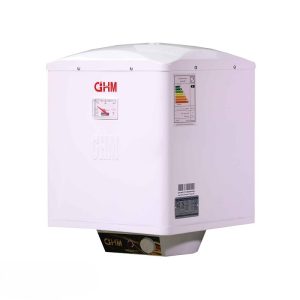 آبگرمکن دیواری برقی 30 لیتری جی اچ ام مدل 980A