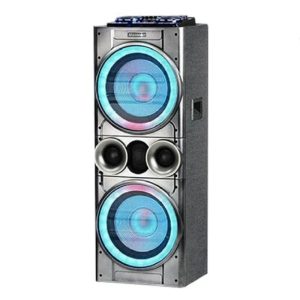 اسپیکر بلوتوثی مکسیدر مدل CN521