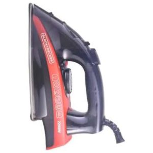 اتو بلک اند دکر مدل X2200