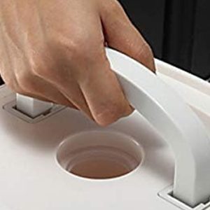 بخور سرد بلک اند دکر مدل HM3000