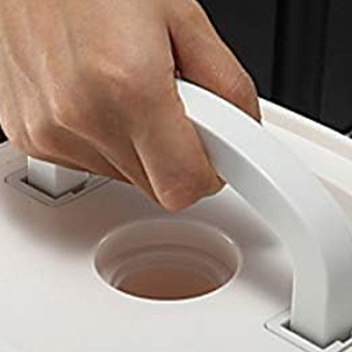 بخور سرد بلک اند دکر مدل HM3000