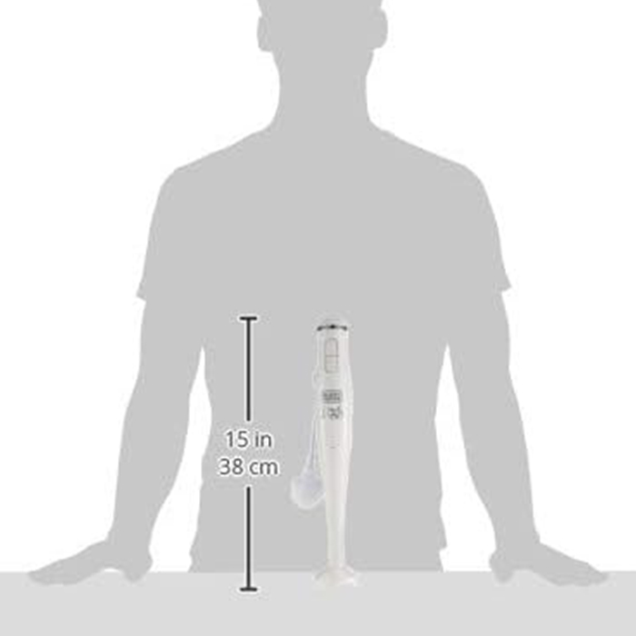 گوشتکوب بلک اند دکر مدل SB2500