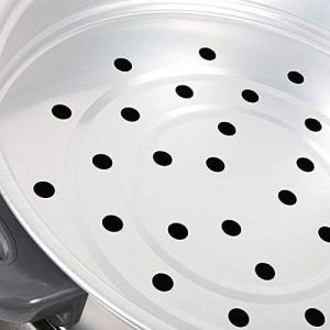 پلوپز بلک اند دکر مدل RC2850