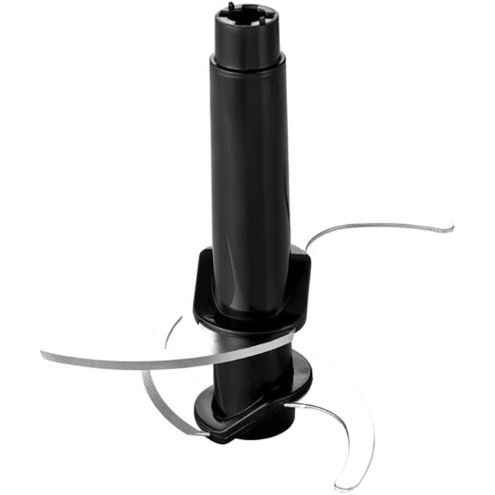 خردکن برقی بلک اند دکر مدل FC500