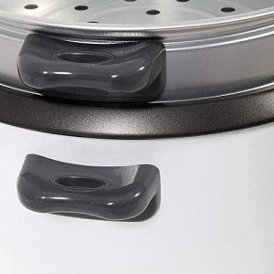 پلوپز بلک اند دکر مدل RC2850