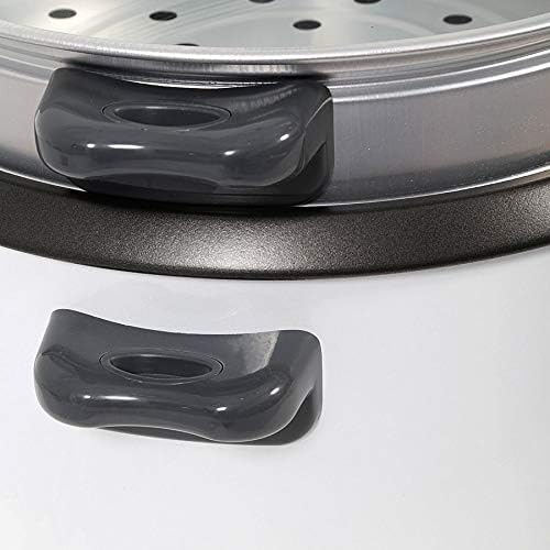 پلوپز بلک اند دکر مدل RC2850