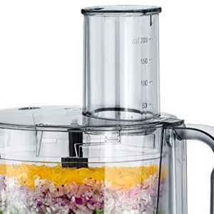 غذاساز بلک اند دکر مدل FX650