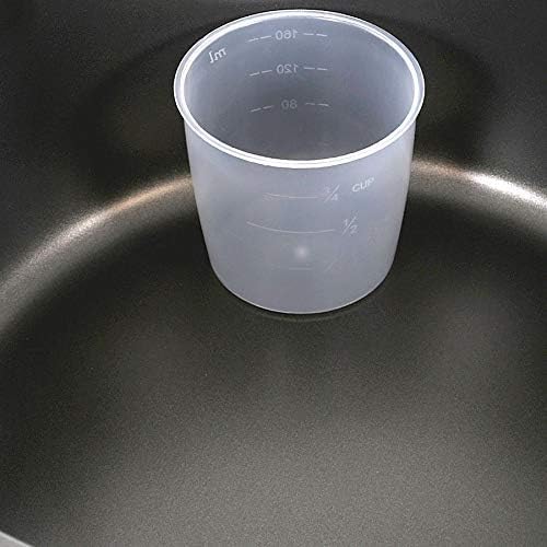 پلوپز بلک اند دکر مدل RC2850