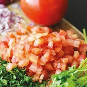 گوشتکوب بلک اند دکر مدل SB4000